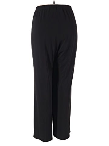 MICHAEL Michael Kors Dress Pants (view 2)