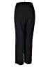 MICHAEL Michael Kors Black Dress Pants Size 2X - photo 2