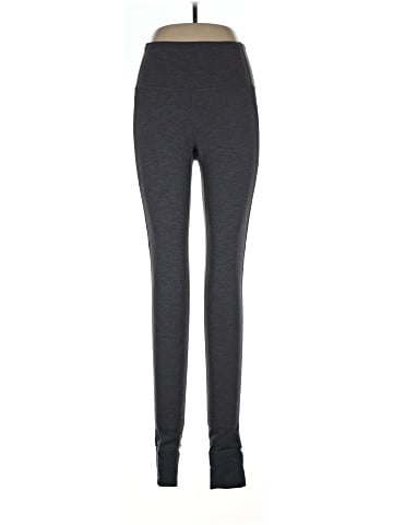 lucy Active Pants (view 1)