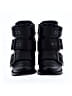 Blondo Black Ankle Boots Size 6 - photo 2
