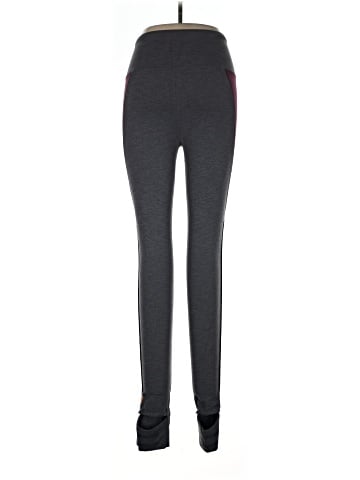 lucy Active Pants (view 2)