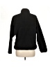 Unbranded 100% Polyester Black Turtleneck Sweater Size M - photo 2