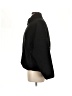 Unbranded 100% Polyester Black Turtleneck Sweater Size M - photo 5