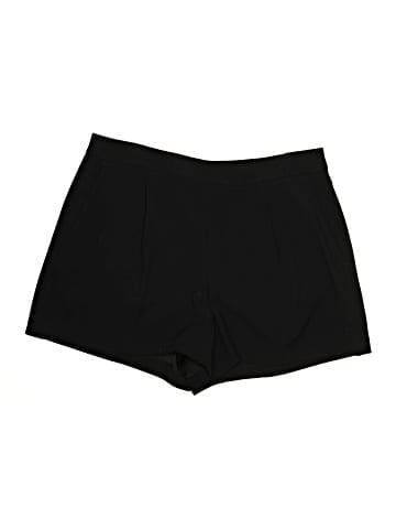 Ann Taylor LOFT Shorts (view 1)