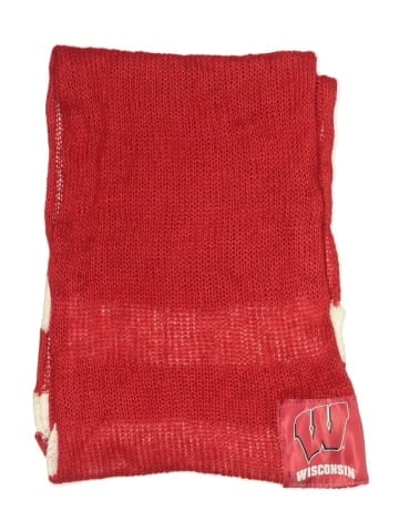 Forever Collectibles Scarf (view 2)