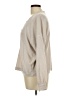 American Eagle Outfitters Tan Cardigan Size L - photo 5