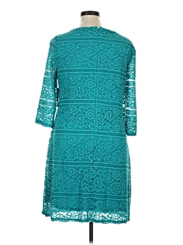 Jessica Howard Casual Dress (view 2)