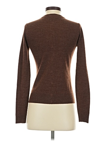 New York & Company Cardigan (view 2)