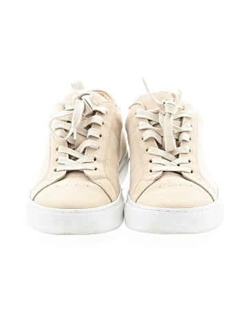 Greats Sneakers (view 2)