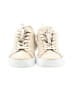 Greats Ivory Tan Sneakers Size EU 40 - photo 2