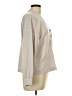 American Eagle Outfitters Tan Cardigan Size L - photo 4