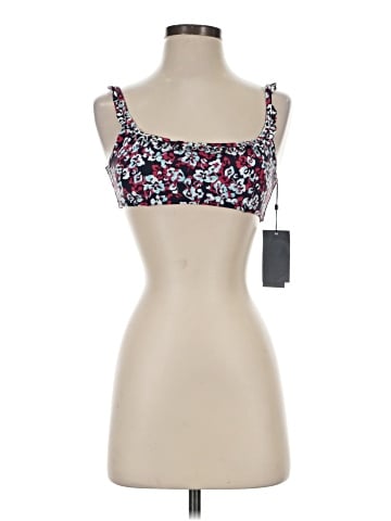 Tommy Hilfiger Tube Top (view 1)