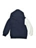 Unbranded Blue Zip Up Hoodie Size 2 - 3T - photo 2