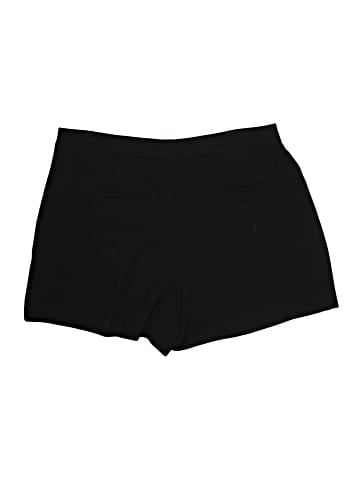 Ann Taylor LOFT Shorts (view 2)