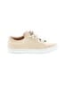 Greats Ivory Tan Sneakers Size EU 40 - photo 1