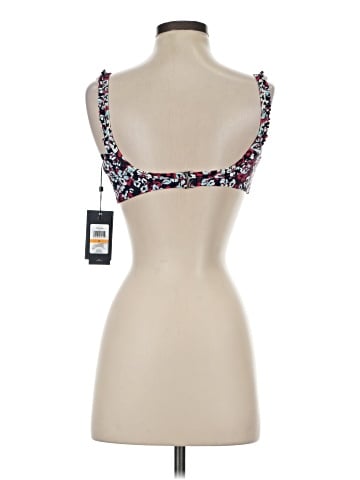 Tommy Hilfiger Tube Top (view 2)