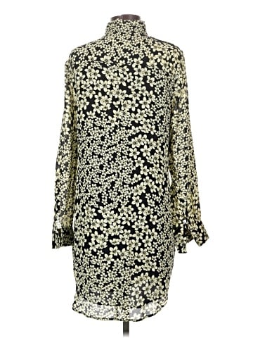 Equipment Casual Dress (view 2)