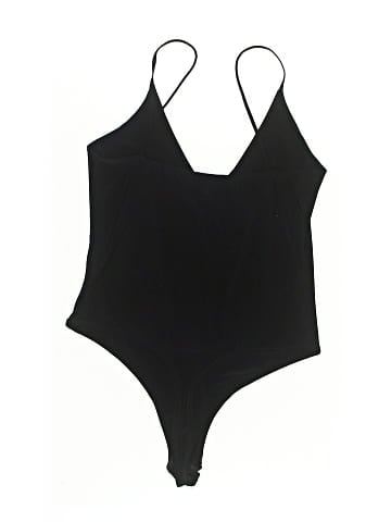 PrettyLittleThing Bodysuit (view 2)