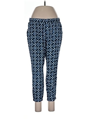 Old Navy Casual Pants (view 1)
