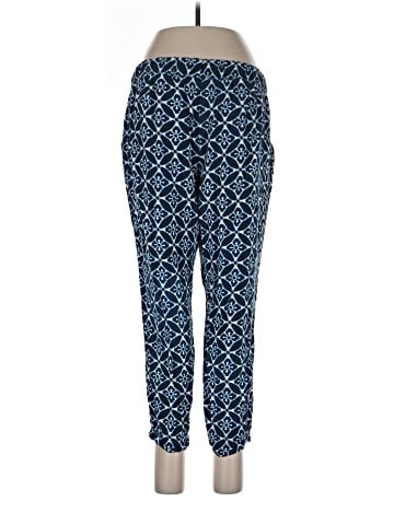 Old Navy Casual Pants (view 2)