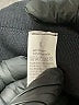 Unbranded Black Tank Top Size L - photo 7