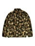 Old Navy Camo Green Jacket Size 18 - photo 2