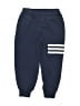 Unbranded Solid Blue Track Pants Size 2 - 3T - photo 1