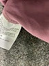 Lululemon Athletica Purple Sweatshirt Size 10 - photo 9
