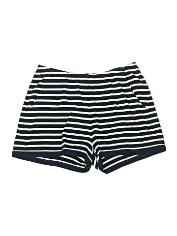Kule Shorts (view 1)