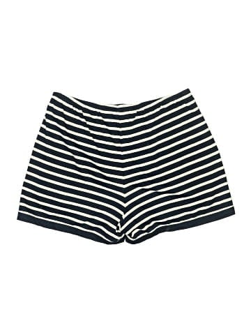 Kule Shorts (view 2)
