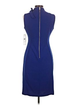 Calvin Klein Women's Dresses On Sale Up To 90% Off Retail | ThredUp