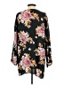 Billabong Black Cardigan Size S - photo 2