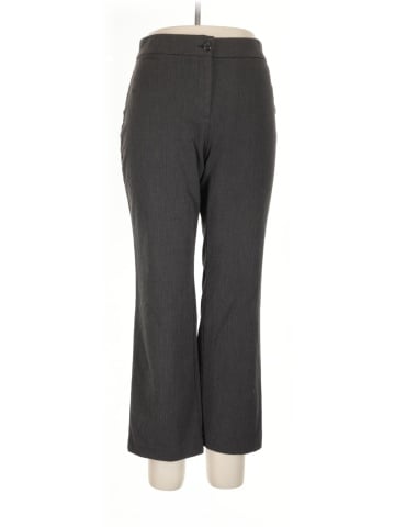 JM Collection Dress Pants (view 1)