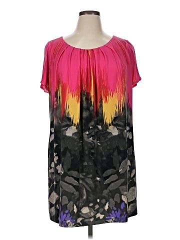 Alfani Cocktail Dress (view 1)