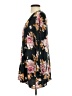 Billabong Black Cardigan Size S - photo 5