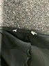 Unbranded Black Cocktail Dress Size S (estimated) - photo 7