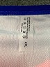 Unbranded Blue Swimsuit Bottoms Size 4XL - photo 3