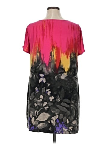 Alfani Cocktail Dress (view 2)