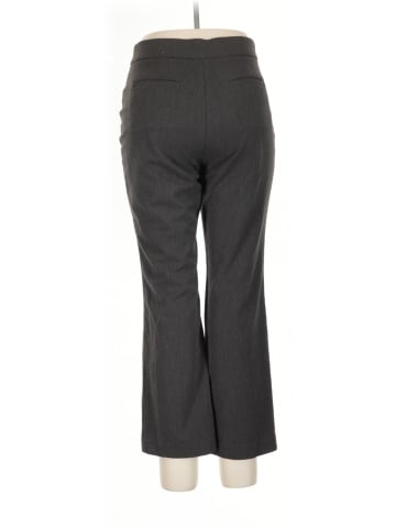JM Collection Dress Pants (view 2)