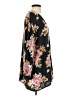 Billabong Black Cardigan Size S - photo 4