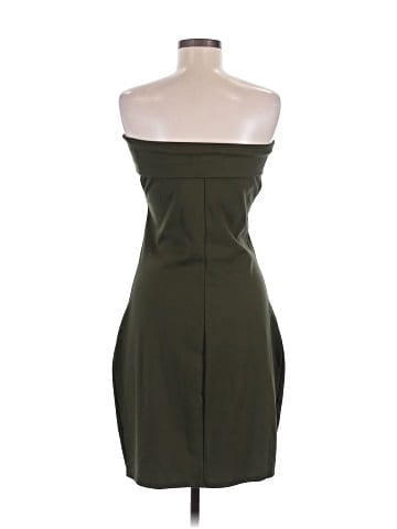 Charlotte Russe Cocktail Dress (view 2)