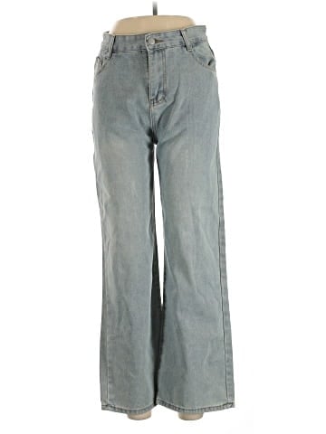 Unbranded Jeans (view 1)
