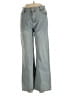 Unbranded Blue Jeans Size XL - photo 1