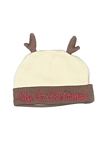 Little Me Beanie (view 1)