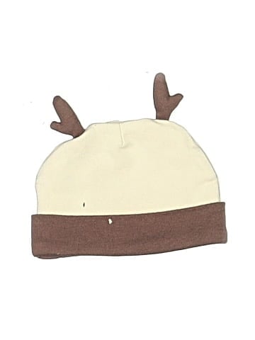 Little Me Beanie (view 2)