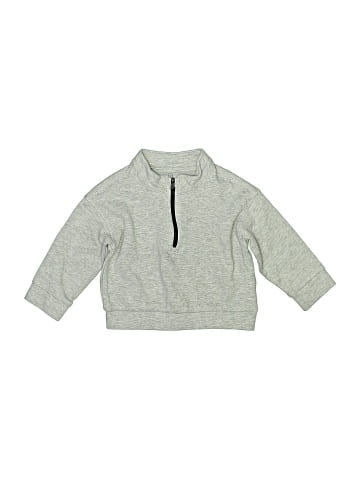 Baby Gap Sweatshirt (view 1)