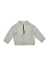 Baby Gap Gray Sweatshirt Size 18-24 mo - photo 1