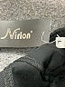 Nirlon Black Active Pants Size L - photo 7