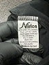 Nirlon Black Active Pants Size L - photo 8