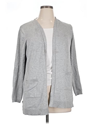 retrology Cardigan (view 1)